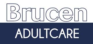 BRUCEN B5 D-PANTHENOL BARRA DERMOLIMPIADORA PIEL MIXTA 90GR