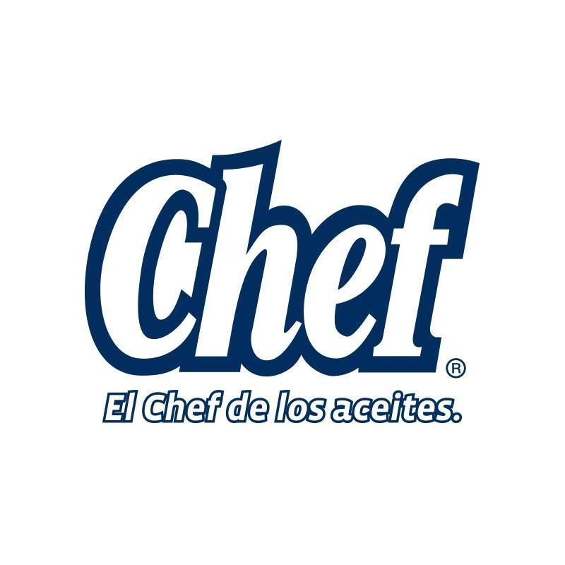 PROBOX BOXER ADULTO Y KIDS