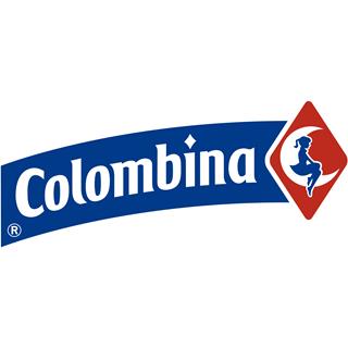 COLOMBINA BOMBOM BUM CHUPETA X 24