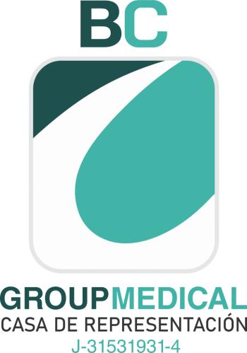 MINOXIDIL SOLUCION USO TOPICO 5% 60ML SGG (CABALLERO)