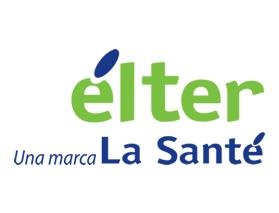 GENTAMICINA 0.1 % CREMA X 15 GR 