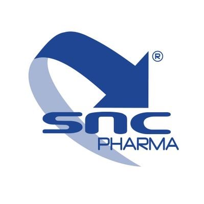 SOLFEM CLINDAMICINA 100MG-KETOCONAZOL 400MG X 5 OVULOS