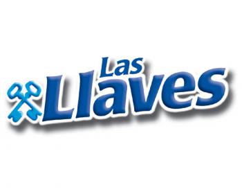 LAS LLAVES DET POLVO LIMPIEZA ACTIVA FLORAL 900 GR