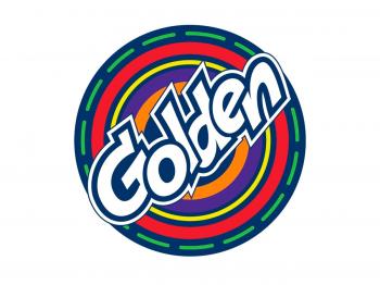GOLDEN PIÑA REFRESCO 1.5 LITROS