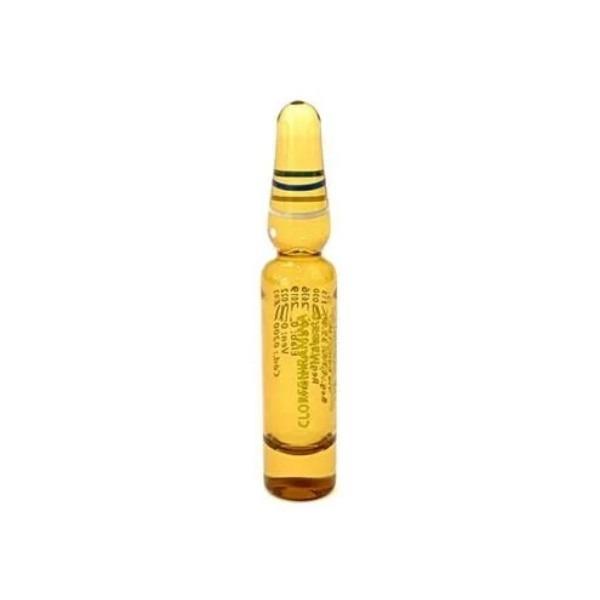 CLORFENIRAMINA 10MG/1ML X1AMP BIOSANO