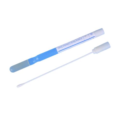 CULTURETE ADULTO SWAB STERILE 