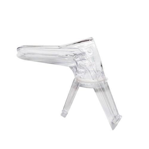 KIT DE CITOLOGIA ESPECULO VAGINAL TALLA M GYNO-AID
