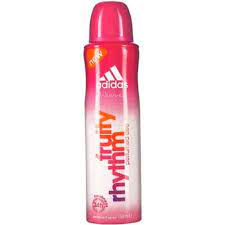 ADIDAS DESODORANTE SPRAY FRUITY RHYTHM 24 HR 150 ML