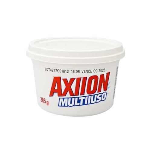 AXION MULTIUSO EN CREMA 235 G