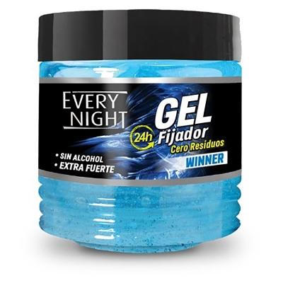 EVERY NIGHT GEL FIJ WINNER 100 GR