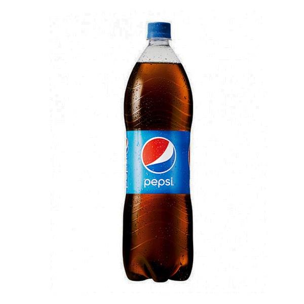 PEPSI REFRESCO 1.5 LT 