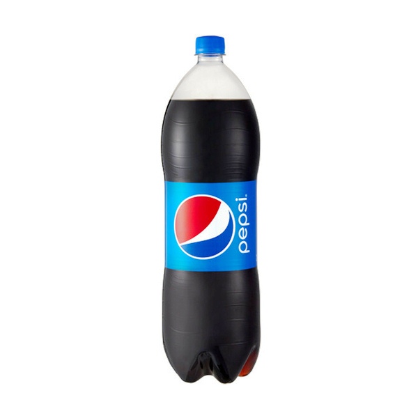 PEPSI REFRESCO 2 LT