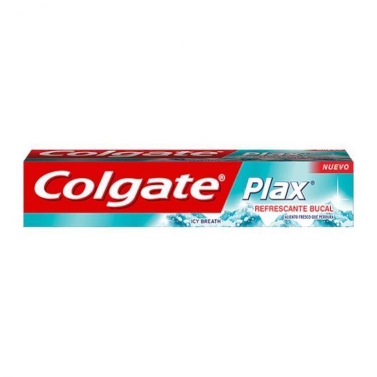 COLGATE CREMA DENTAL PLAX  75 ML