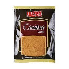 IBERIA COMINO MOLIDO 20 GR