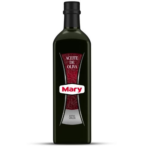 MARY ACEITE DE OLIVA EXTRA VIRGEN 750 ML 