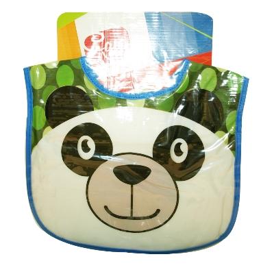 CAPI BABERO PANDA 742026