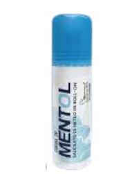 MENTOL SALICILATO DE METILO EN ROLL-ON X 80 ML BIOFARCO