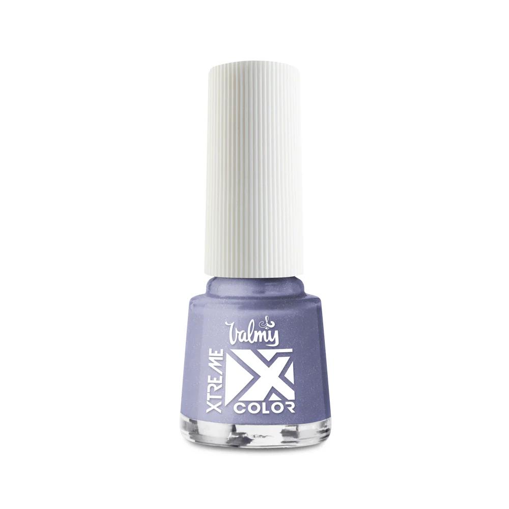 VALMY ESMALTE COLOR STARLIGHT 95 PARA UÑAS