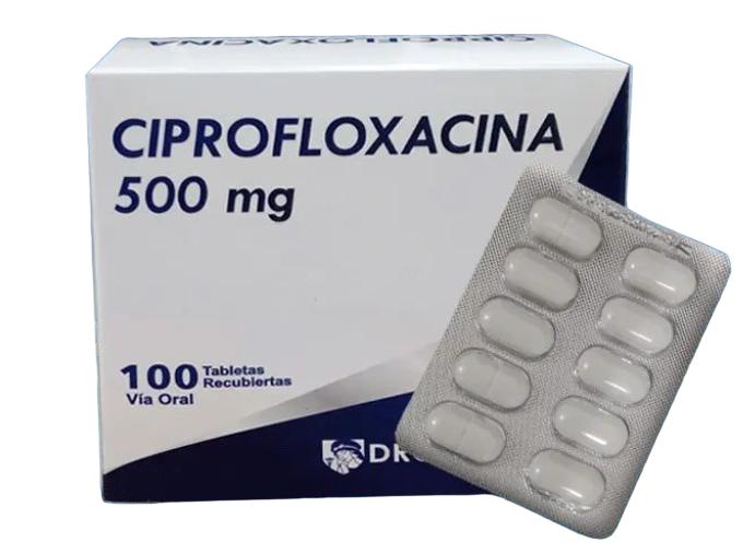 FINALGRIP PARACETAM 500MG/ CETIRIZINA 5MG/ FENIL 10MG X 10 TAB