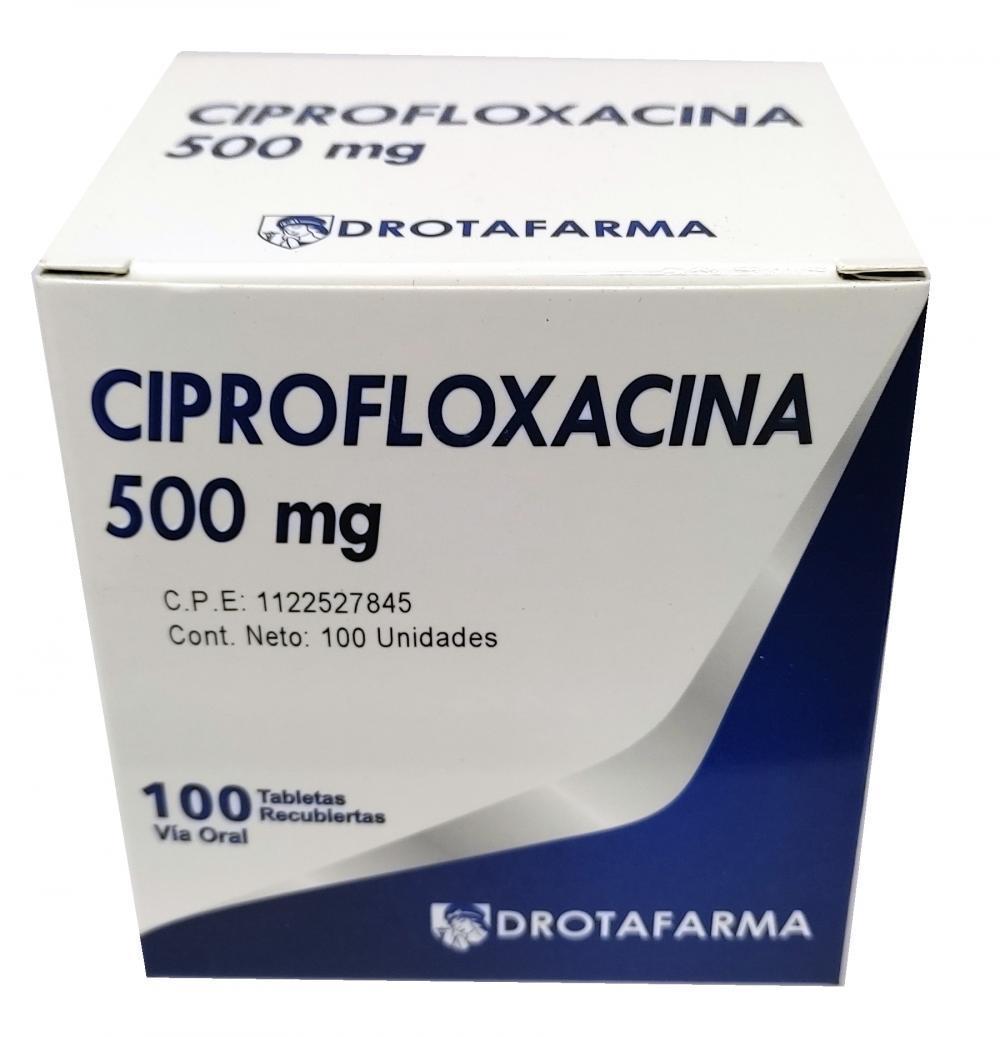 FINALGRIP PARACETAM 500MG/ CETIRIZINA 5MG/ FENIL 10MG X 10 TAB