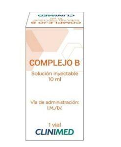 APETIVITON SUPLEMENTO NUT.JBE 240 ML (VITAMINA C Y COMP. B)