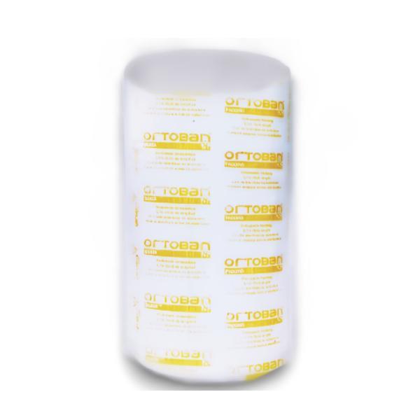 GUATA ORTOPEDICA ORTOBAN 2.7 M X 10 CMTS 